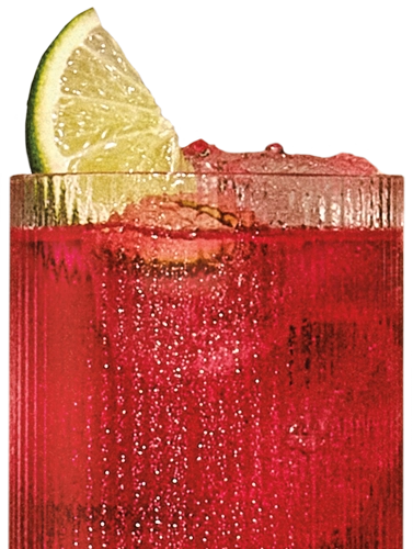 cocktail img